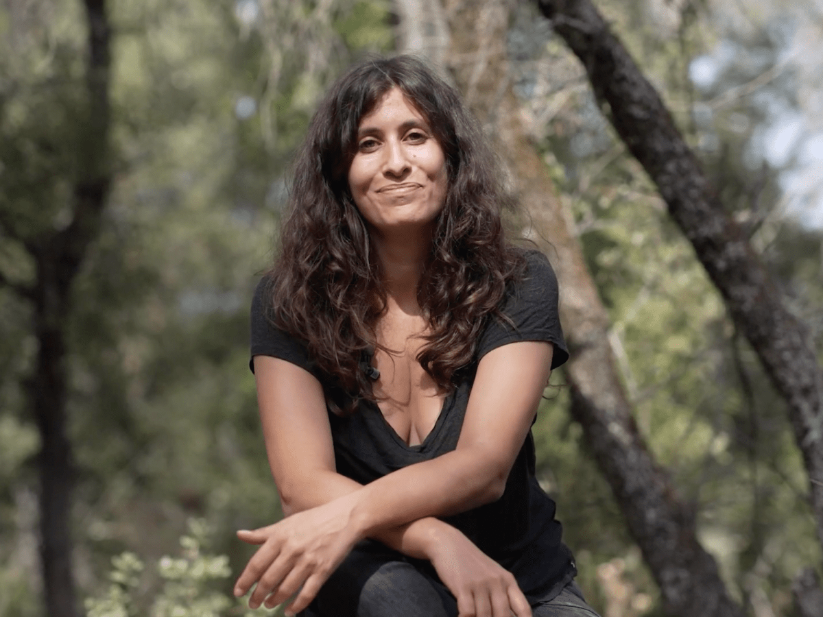 Conseil départemental du Gard : la gestion de la forêt d&rsquo;Aubais en&nbsp;commun