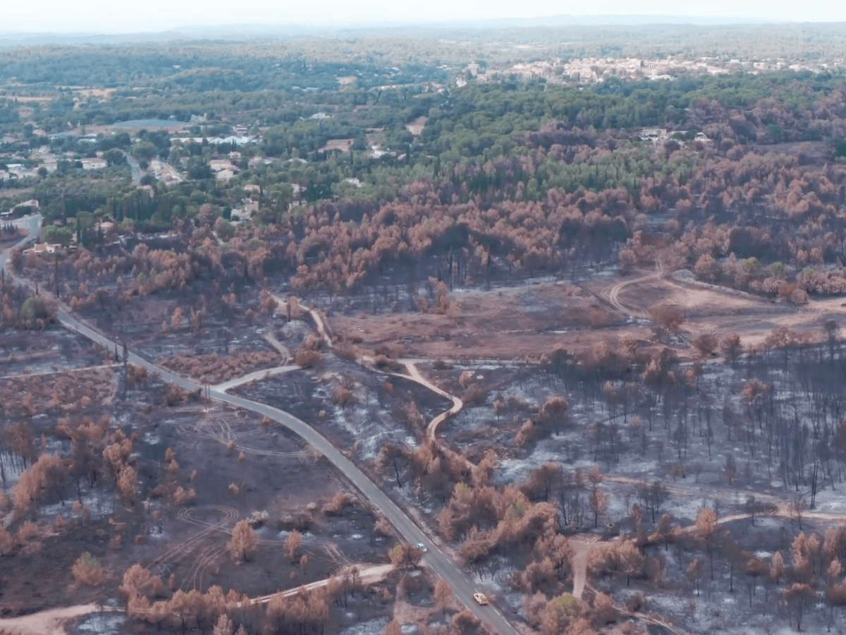 Quel avenir pour notre territoire ? Réunion publique le&nbsp;10/10/2026